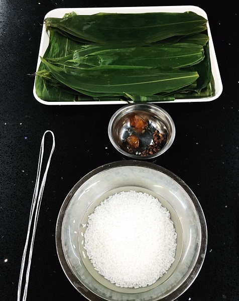 (210) Drakenbootraces-3