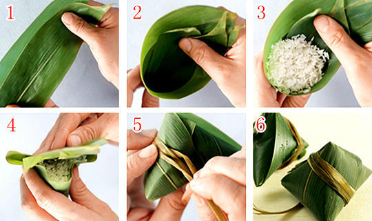 (210) Drakenbootraces-5