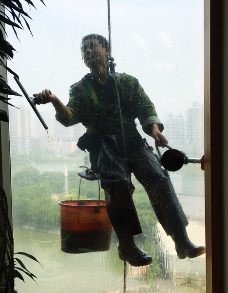 (211) Opvallend-4 (7)