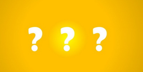 (215) De wondere wereld die Google heet-4