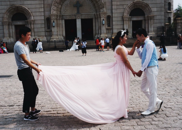 (217) Stad vol bruiden-5