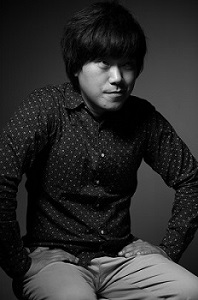 (224) Rockmuziek in China toen en nu-1