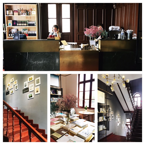 227-erfgoed-in-qingdao-2