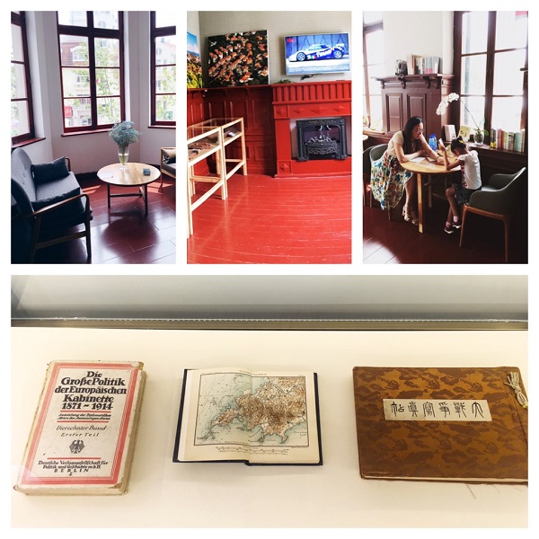 227-erfgoed-in-qingdao-3