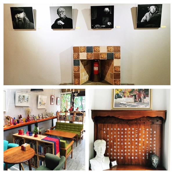 227-erfgoed-in-qingdao-7