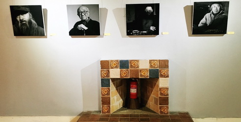 227-erfgoed-in-qingdao