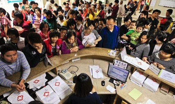 236-openbaar-ziekenhuis-1