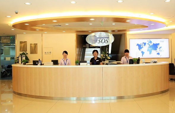 236-openbaar-ziekenhuis-2