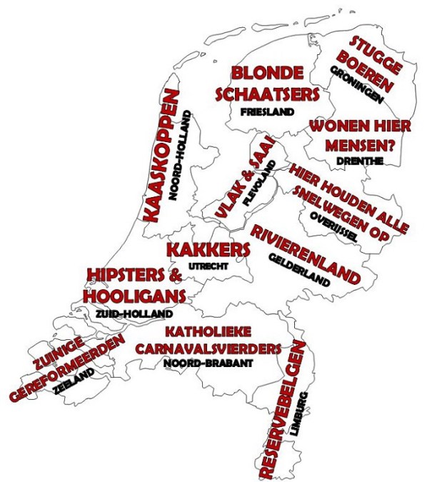 243-stereotypen-china-vs-nl-1