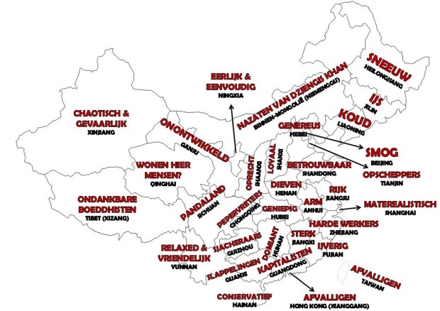 243-stereotypen-china-vs-nl-2