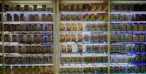 49-water-bij-de-melk-doen