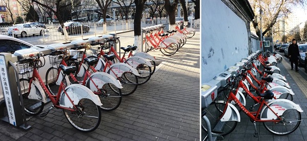 244-fietsen-in-beijing-1