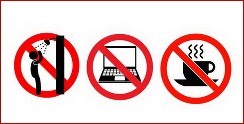 246-zuoyuezi-de-maand-zitten