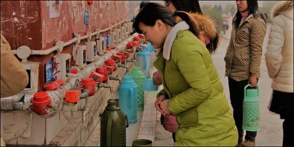 250-eigenaardigheden-1