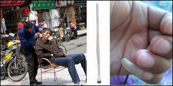 250-eigenaardigheden-5